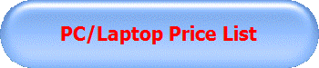 PC/Laptop Price List