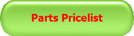 Parts Pricelist